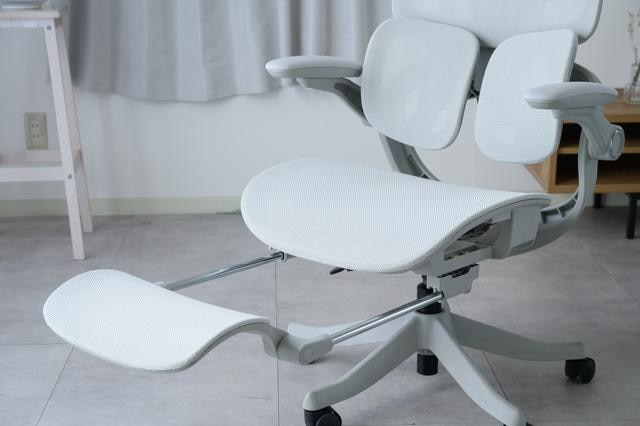 260219_002_NIKONZ8-2