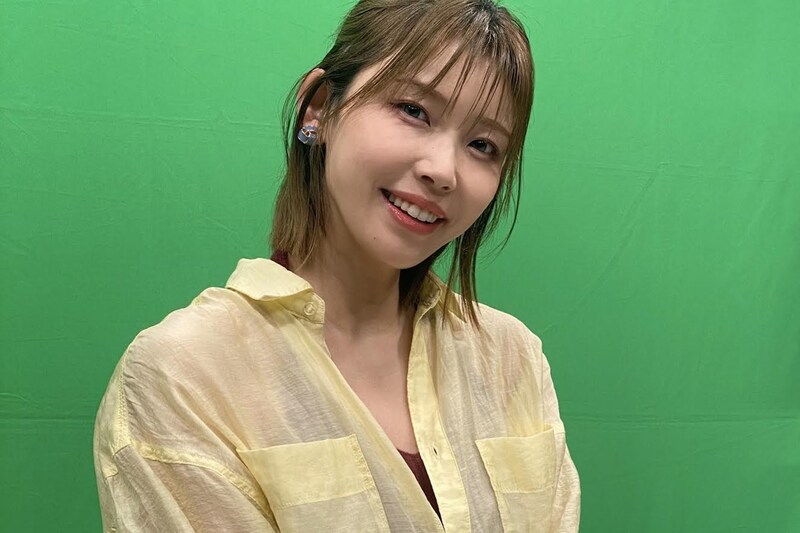 男性に聞いた「結婚したい女性」と「手放せない女性」の違い