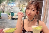 結局こういう人に沼る…　男性・女性の「沼り要素」5選