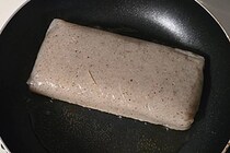 こんにゃくに“コレ”かけたら激ウマ　ヘルシーで食べ応え最強の「主役級おかず」誕生