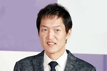 千原ジュニア、調理中スタッフの“不衛生な行為”を注意　一般でも約4割が「抵抗感」