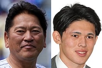 佐々木主浩氏、ドジャース・佐々木朗希が活躍するために必要なことを告白　「あの投球フォームで…」