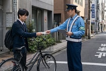 自転車の取り締まりめぐり“詐欺”発生…　弁護士が注意喚起「次の1行だけ覚えておいて」