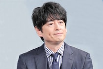 博多大吉、誕生日に“唯一ファンレター送った女性タレント”と食事に…　「感慨深い」「イイ人生でした」