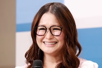 『大食い王決定戦』ギャル曽根、選手が「おかわりください」言わなくなったことに驚き