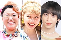 ryuchellさんが亡くなる直前、バービーに“おすすめしたもの”　pecoの「気遣い」にも感謝