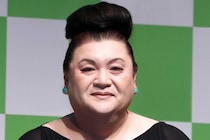 マツコ、入院生活でハマった“意外な食べ物”　退院後も「5パックぐらい買って丼で」