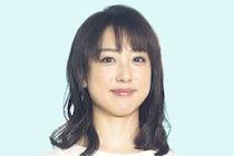 すぐ病院に行く川田裕美アナ、通院にまつわる“裏技”に驚き　専門家が解説「最長90日間…」