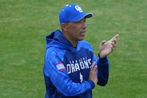 和田一浩氏、WBC侍ジャパンを取り巻く“風潮”に苦言　「勝って当たり前みたいな…」