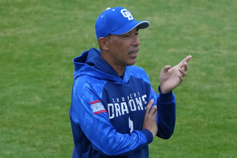 和田一浩氏、WBC侍ジャパンを取り巻く“風潮”に苦言　「勝って当たり前みたいな…」