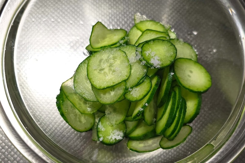 海苔キュートースト