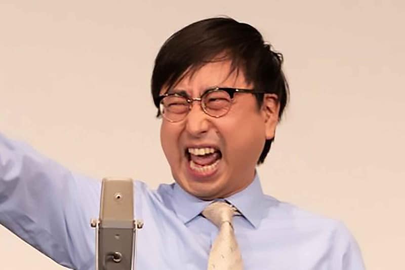 おいでやす小田