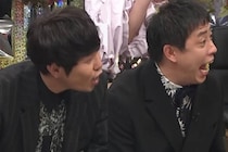 万引き・暴行騒動後、4年ぶりに生謝罪　元アイドルの“現在の姿”にスタジオ衝撃