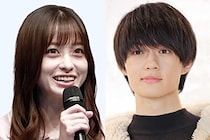 『おむすび』結、自暴自棄の翔也に追い討ちの“一言”　ショック広がる「現実は非情」「そばにいて慰めて」