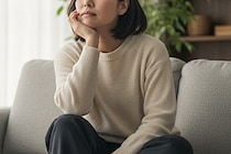 あなたは大丈夫？　そそっかしい自分にうんざりした瞬間「買い物したものを…」