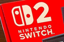 Switch2の高額転売続出に「転売対策してたんじゃないの」怒りの声　“通報祭り”も