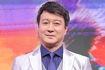 加藤浩次、『スッキリ』終了から2年で気付いたこと　「なんにも言いたくない」「本当の自分に…」