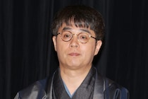 志らく、京都・安達結希さんの報道で学校の児童に取材したマスコミを非難　「怒りしかなかった」「仰る通り」