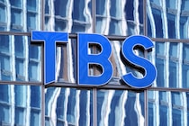 『ジョブチューン』不合格の「飲めるピザ」担当者へ　審査員が“かけた言葉”に反響