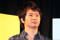 2児の父・若林正恭、帰宅せず「4時間没頭してたこと」　妻ブチギレるも…川島明は“一定の理解”