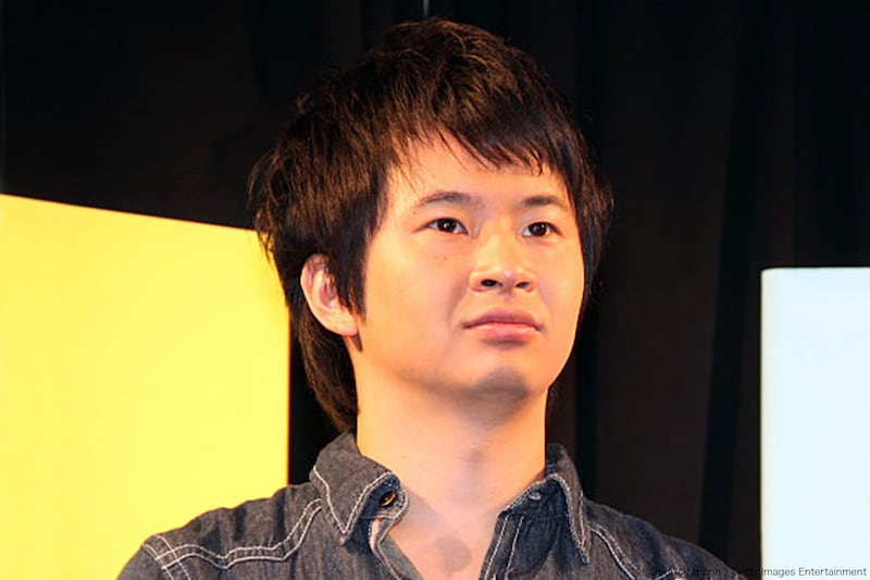 2児の父・若林正恭、帰宅せず「4時間没頭してたこと」　妻ブチギレるも…川島明は“一定の理解”