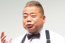 出川哲朗、『充電旅』でやらかした4人を暴露　全員同じ“忘れ物”をして…「芸能人って本当バカ」