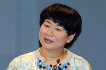 誰でも簡単にAdoの裏声を出す方法　大島美幸・鈴木アナがやってみたら…「すごい」スタジオ沸く