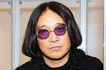 永野、“逃げた”自分を責める女性にアドバイス送り反響　「バカみたいに酔ってたほうが…」