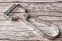 もっと早く買えばよかった…　貝印「T型ピーラー」で皮むきのストレスがゼロに