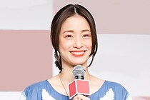 上戸彩が明かした“洗濯のストレスあるある”に共感の声　解決策が真似したいレベル