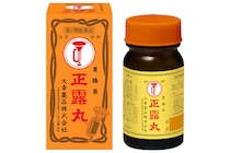 正露丸を歯に詰めた時の効果、若年層の8割が「知らなかった」　親世代は7割が「知っていた」回答