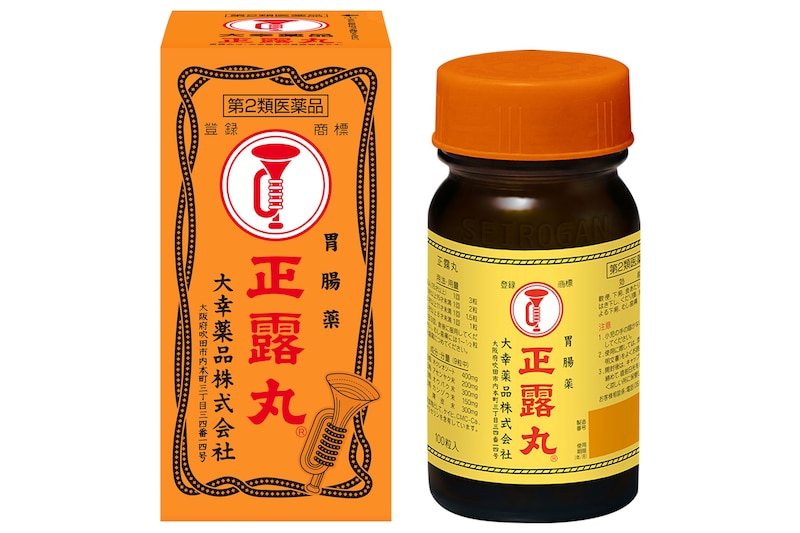 正露丸を歯に詰めた時の効果、若年層の8割が「知らなかった」 親世代は7割が「知っていた」回答