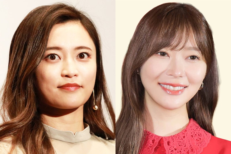 指原莉乃、過去の“不倫報道”めぐり小島瑠璃子に伝え続けていたこと 「もうむかつきすぎて…」