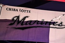 ロッテ・サブロー監督、年上コーチを“強引に引っ張るシーン”が波紋「人としてどうなの？」