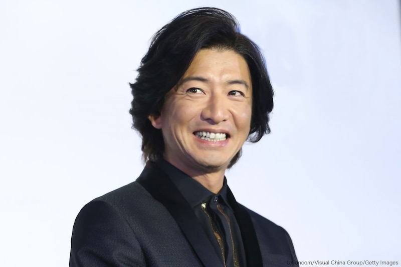 スーパーで国産牛ステーキの試食を出され… “店員への質問”に「大スターなのに」「人間性がすごい」