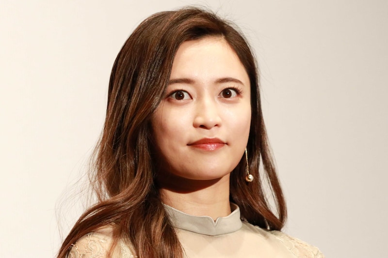 小島瑠璃子、多忙すぎて“生活から消したモノ”に驚きの声　「本当にジョブズじゃん」
