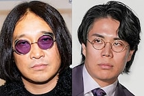 永野「まだそれやってるの？」　髙比良くるまの“先輩芸人への態度”を注意「昔のくるまじゃない」