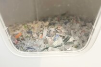 マシンガンズ滝沢、ごみ清掃員になり“最初に買ったモノ”は…　「わかる！」「大事」納得の声