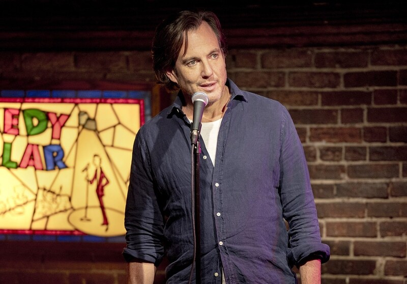 パートナーと「会話はあるのに、心は通っていない気がする…」　そんなときに観たい夫婦の物語