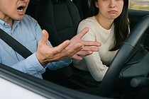 離婚原因はコレ！　夫婦仲がうまくいかなくなった原因「仕事で切羽詰まってると…」