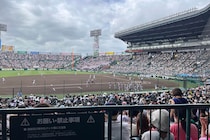 かつて“甲子園最強”とよばれていた高校　元プロ野球選手たちも納得「授業も昼までで…」