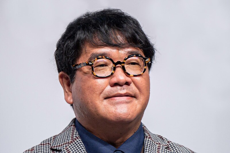 カンニング竹山、“福岡空港から消えたモノ”に大ショック…　「何で2軒ともなくなるのよ」