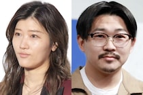 ヒコロヒー、オズワルド伊藤が飲み会中にした“空気読めない行動”にドン引き　「私、怖すぎて…」