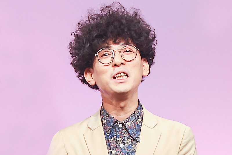 『M－1ツアー』地元凱旋のきむらバンド“愛媛の好物料理”を紹介　「グレーな食べ物史上1番美味い」