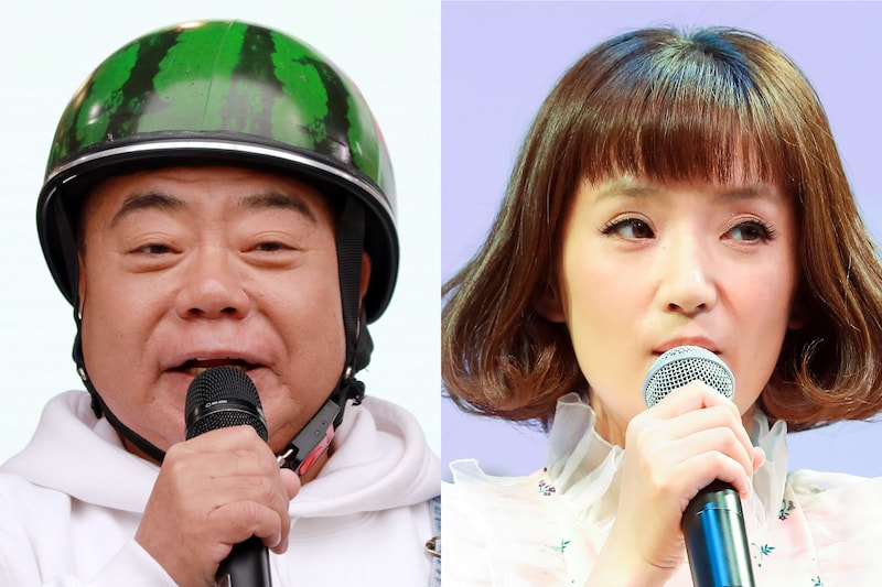 『充電旅』食事も宿も見つからず…　出川哲朗も「本当のヤバいやつ」