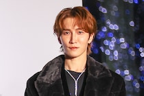 Snow Man渡辺翔太が“好きな女性芸能人”実名告白　粗品驚き「言うてええの？」「リアルやの～」