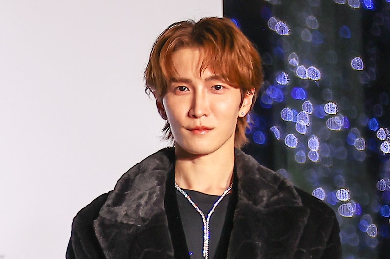 Snow Man渡辺翔太が“好きな女性芸能人”実名告白　粗品驚き「言うてええの？」「リアルやの～」