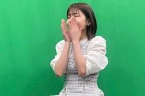 あなたは直感派？　慎重派？　直感で恋愛するタイプの人の割合を発表