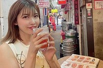 「大恋愛ではないけど、居心地が良い相手」と交際することのメリット・デメリットは…