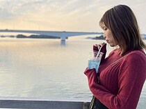 「運命の人かも…」に出会ったことがある割合は…　男女の違いが判明